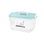Container with Handle 2552
