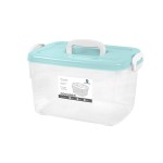 Container with Handle 2553