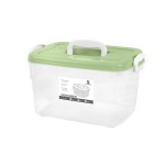 Container with Handle 2553