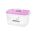 Container with Handle 2553