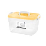 Container with Handle 2553