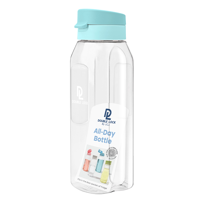 Water Bottle 3140
