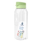 Water Bottle 3140