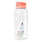 Water Bottle 3140