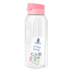 Water Bottle 3140