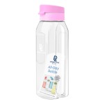 Water Bottle 3140