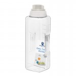 Water Bottle 3141