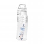 Water Bottle 3216