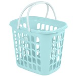 ฺBasket 4211