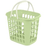 ฺBasket 4211