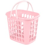 ฺBasket 4211