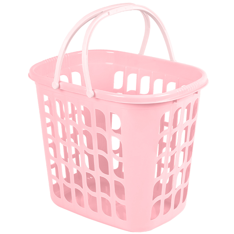 ฺBasket 4211