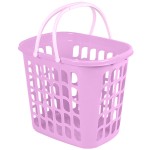 ฺBasket 4211