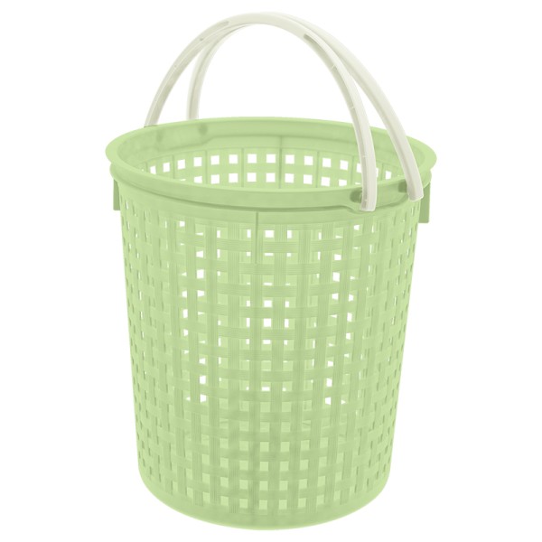 Basket 4212