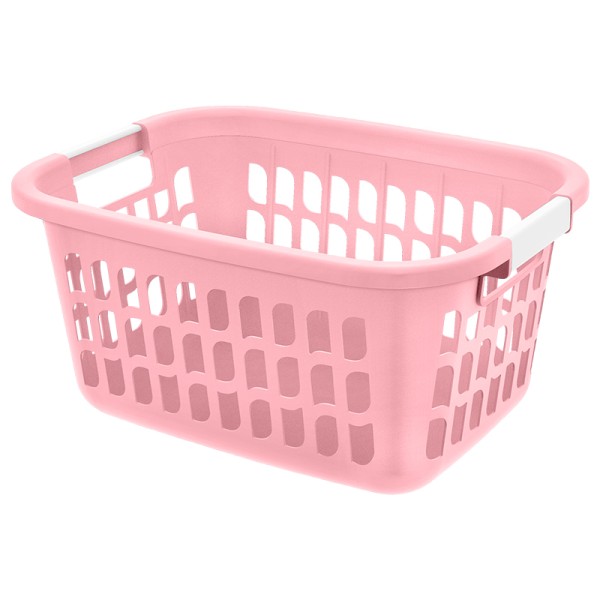 Basket 4226
