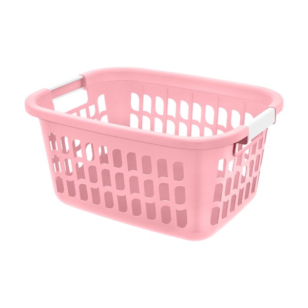 Basket 4226