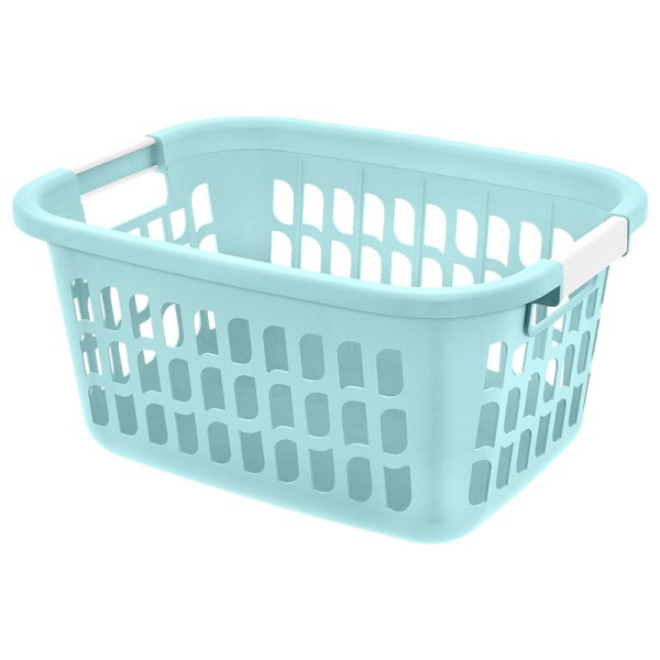 Basket 4227