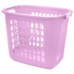 Basket 4228