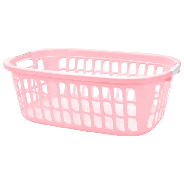 Basket 4238