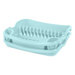 Dish Drainer 4401
