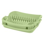 Dish Drainer 4401