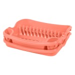 Dish Drainer 4401