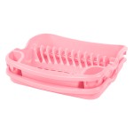 Dish Drainer 4401