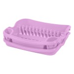 Dish Drainer 4401