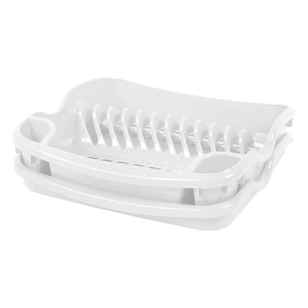 Dish Drainer 4401