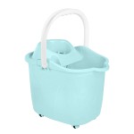 Bucket 4503-1