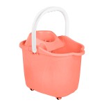 Bucket 4503-1