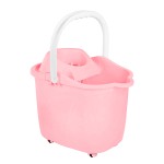 Bucket 4503-1