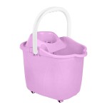 Bucket 4503-1