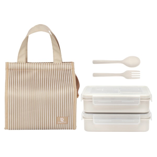 Lunch Bag Set  41372