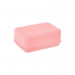 Soap Case 506