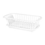 Dish Drainer 2404