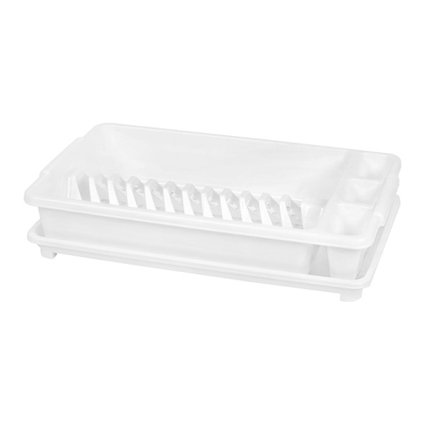 Dish Drainer 2405