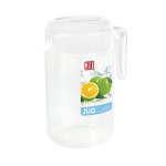 Jug 1228