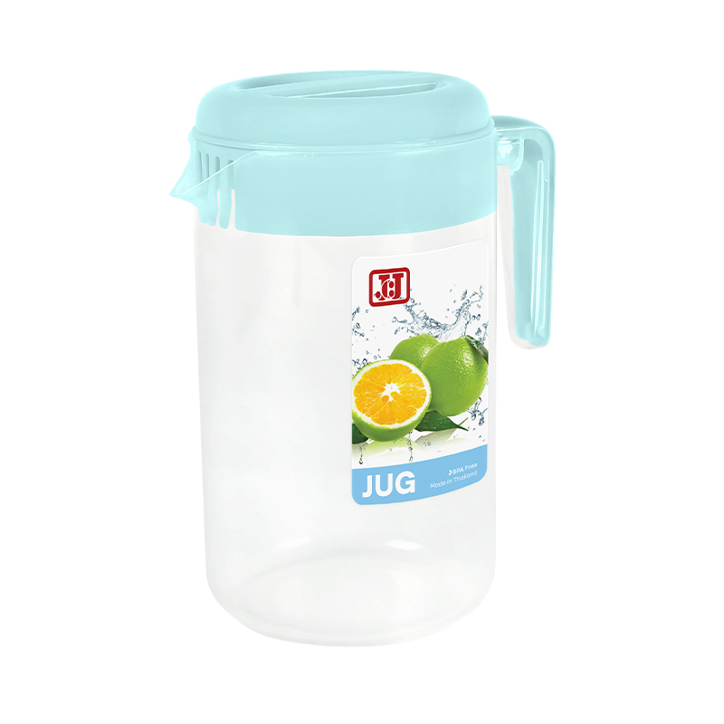 Jug 1228