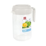 Jug 1228