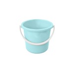 Bucket 2003