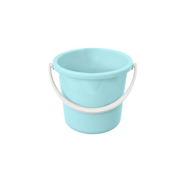 Bucket 2003
