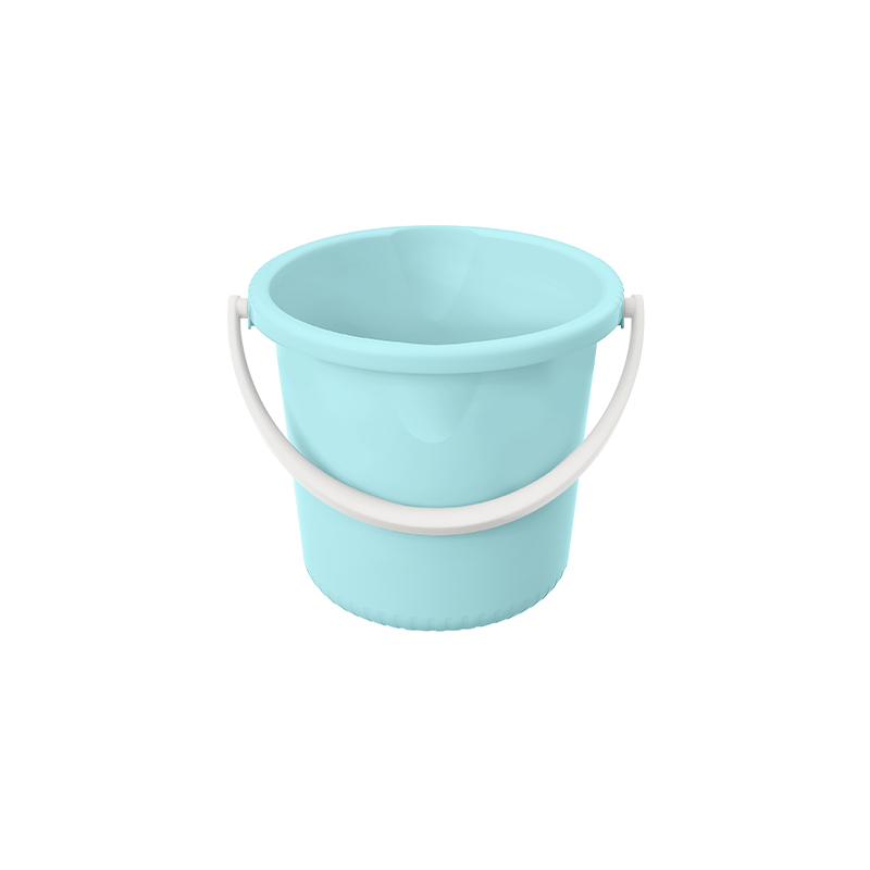 Bucket 2003