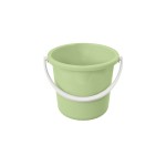 Bucket 2003