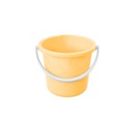 Bucket 2003