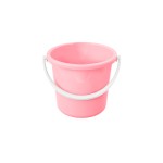 Bucket 2003