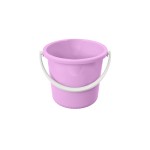Bucket 2003