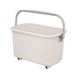 Bucket 2055