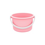 Bucket 2051