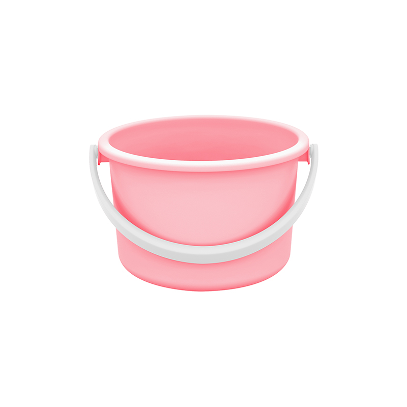 Bucket 2051